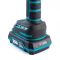 Бесщеточный аккумуляторный секатор Makita DUP385 (36V, 6AH) Мощный садовый АКБ секатор Макита 30 мм