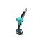 Аккумуляторная мини-пила Makita DUC155HN-8 (36V, 5AH, шина 20 см) с автоматической смазкой цепи TC