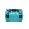 Аккумуляторная мини-пила Makita DUC155HN-8 (36V, 5AH, шина 20 см) с автоматической смазкой цепи TC