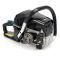 Бензопила Makita EA6100 P45E (3.8 кВт, шина 40 см). Цепная пила Макита EA6100 P45E TC