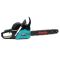 Бензопила Makita EA6100 P45E (3.8 кВт, шина 40 см). Цепная пила Макита EA6100 P45E TC