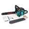 Бензопила Makita EA6100 P45E (3.8 кВт, шина 40 см). Цепная пила Макита EA6100 P45E TC