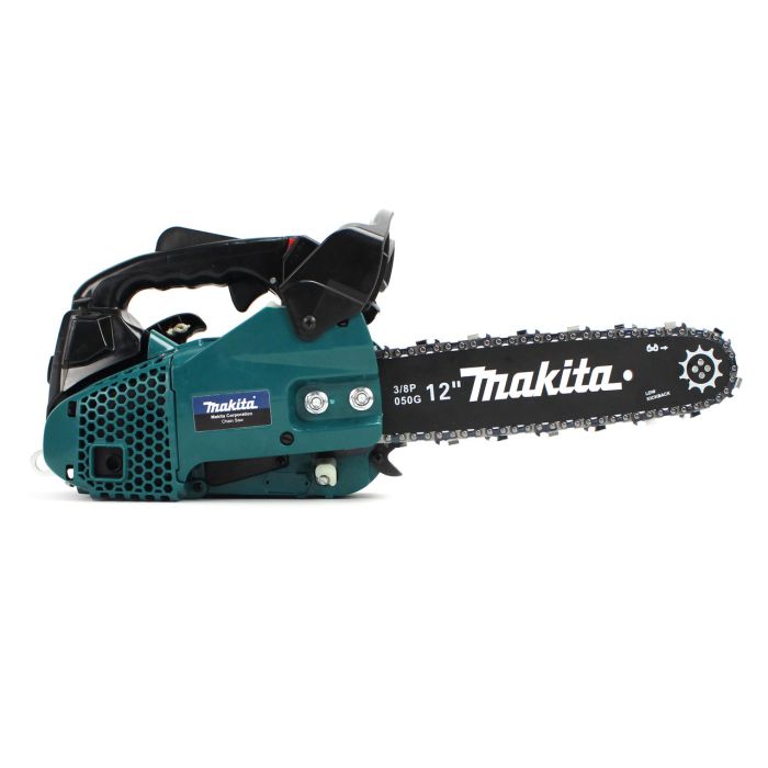 Бензопила Makita EA311PL (1.8 кВт, шина 30 см) Ланцюгова пила Макита EA311PL