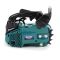Бензопила Makita EA311PL (1.8 кВт, шина 30 см) Ланцюгова пила Макита EA311PL