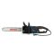Электрическая цепная пила Bosch ESC2800 (2.8 кВт, шина 40 см) Мощная электропила Бош 