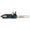 Электрическая цепная пила Bosch ESC2800 (2.8 кВт, шина 40 см) Мощная электропила Бош 
