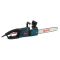 Электрическая цепная пила Bosch ESC2800 (2.8 кВт, шина 40 см) Мощная электропила Бош 