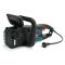 Электрическая цепная пила Bosch ESC2800 (2.8 кВт, шина 40 см) Мощная электропила Бош 