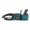 Электрическая цепная пила Bosch ESC2800 (2.8 кВт, шина 40 см) Мощная электропила Бош 