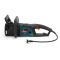 Электрическая цепная пила Bosch ESC2800 (2.8 кВт, шина 40 см) Мощная электропила Бош 