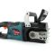 Электрическая цепная пила Bosch ESC2800 (2.8 кВт, шина 40 см) Мощная электропила Бош 