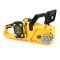 Аккумуляторная цепная пила DeWalt DCM575N (36V, 6Ah, шина 40см). АКБ пила Деволт TC