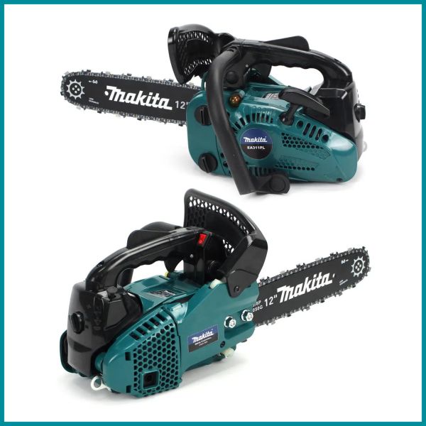 Бензопила Makita EA311PL (1.8 кВт, шина 30 см) Ланцюгова пила Макита EA311PL
