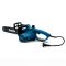 Електрична ланцюгова пилка Makita UC4041A (2,4 кВт, шина 35 см) Потужна електропилка Макіта для заготівлі дров
