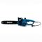 Електрична ланцюгова пилка Makita UC4041A (2,4 кВт, шина 35 см) Потужна електропилка Макіта для заготівлі дров