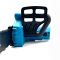 Електрична ланцюгова пилка Makita UC4041A (2,4 кВт, шина 35 см) Потужна електропилка Макіта для заготівлі дров