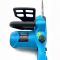 Електрична ланцюгова пилка Makita UC4041A (2,4 кВт, шина 35 см) Потужна електропилка Макіта для заготівлі дров