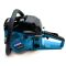 Ланцюгова бензопила Makita EA7900 P50E (6,3 кВт) Потужна бензинова пила Макіта з шиною 45см для заготівлі дров
