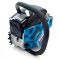 Ланцюгова бензопила Makita EA7900 P50E (6,3 кВт) Потужна бензинова пила Макіта з шиною 45см для заготівлі дров