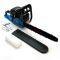Ланцюгова бензопила Makita EA7900 P50E (6,3 кВт) Потужна бензинова пила Макіта з шиною 45см для заготівлі дров