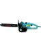 Электрическая цепная пила Makita UC4020A (2,8 кВт) Мощная электропила Макита с шиной 40см для распила древесины