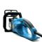 Электрическая цепная пила Makita UC4550A (2,8 кВт, шина 40 см) Мощная электропила Макита для заготовки дров