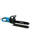 Электрическая цепная пила Makita UC4550A (2,8 кВт, шина 40 см) Мощная электропила Макита для заготовки дров