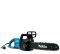 Электрическая цепная пила Makita UC4550A (2,8 кВт, шина 40 см) Мощная электропила Макита для заготовки дров