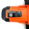 Електрична пилка Husqvarna 430EL (2,4 кВт) Ланцюгова електропила Хускварна з шиною 40 см для обрізки дерев
