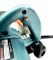 Дискова циркулярна пилка Bosch GKS1800 (1800 Вт, 5500 об/хв) Циркулярка Бош електрична з направляючою для дому