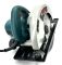 Дискова циркулярна пилка Bosch GKS1800 (1800 Вт, 5500 об/хв) Циркулярка Бош електрична з направляючою для дому