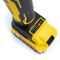 Аккумуляторная бесщеточная болгарка DeWalt DCG413 (48V, 6Ah) Угловая шлифмашина Деволт 125 мм для дерева и металла