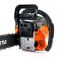 Бензопила Husqvarna 365 ХР (3,5 кВт, шина 45 см) Цепная бензиновая пила Хускварна для рубки древесины