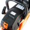 Бензопила Husqvarna 365 ХР (3,5 кВт, шина 45 см) Цепная бензиновая пила Хускварна для рубки древесины