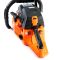 Бензопила Husqvarna 365 ХР (3,5 кВт, шина 45 см) Цепная бензиновая пила Хускварна для рубки древесины