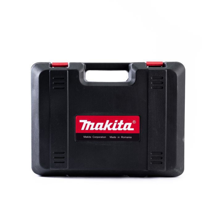 Безщіткова акумуляторна мийка Makita DHW160Z (36V, 6Ah,36 БАР) Портативна ручна АКБ мінімийка Макіта