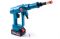 Безщіткова акумуляторна мийка Makita DHW160Z (36V, 6Ah,36 БАР) Портативна ручна АКБ мінімийка Макіта