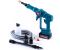 Безщіткова акумуляторна мийка Makita DHW160Z (36V, 6Ah,36 БАР) Портативна ручна АКБ мінімийка Макіта