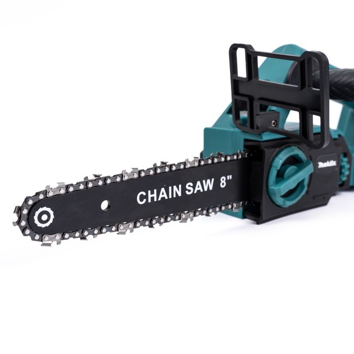 Набор аккумуляторный Makita 2в1 (Секатор DMT68BL + Пила DUC301Z LTX 20см) Бесщеточный комплект Макита (36V) + 2АКБ