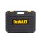 Ударний акумуляторний гайковерт DeWalt DCF965P2T (48V 6Ah, 800 Nm) Безщітковий гайковерт Деволт з комплектом інструментів