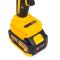 Безщітковий ударний акумуляторний гайковерт DeWalt DCF995P2T (48V 6Ah) АКБ Деволт 1350 Nm для великих навантажень