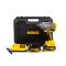 Безщітковий ударний акумуляторний гайковерт DeWalt DCF995P2T (48V 6Ah) АКБ Деволт 1350 Nm для великих навантажень