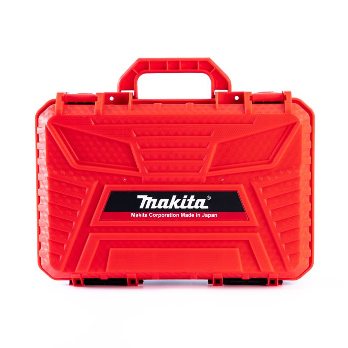 Ударный аккумуляторный дрель-шуруповерт Makita DHP486 (36V, 6AH) Макита 10мм с двумя аккумуляторами