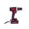 Шуруповерт акумуляторний Makita DHP486 (36V, 6Ah) Шуруповерт Макіта з ударом і швидкозатискним патроном 10мм в кейсі
