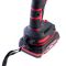 Шуруповерт акумуляторний Makita DHP486 (36V, 6Ah) Шуруповерт Макіта з ударом і швидкозатискним патроном 10мм в кейсі