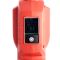 Безщіткова акумуляторна мийка Makita DXR-928 RED ( 36V, 40 БАР) Портативна автомийка Макіта з дисплеєм