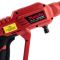 Безщіткова акумуляторна мийка Makita DXR-928 RED ( 36V, 40 БАР) Портативна автомийка Макіта з дисплеєм