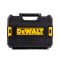 Набор DeWalt 2в1 аккумуляторный (48V 6Ah) Шуруповерт DCD796 + Болгарка бесщеточная DCG405P2 Набор Деволт с 2 АКБ