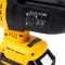 Набор аккумуляторный DeWalt 5в1 48V (Шуруповерт + Гайковерт + Перфоратор + УШМ + Циркулярка) Бесщеточный АКБ набор Деволт 5в1