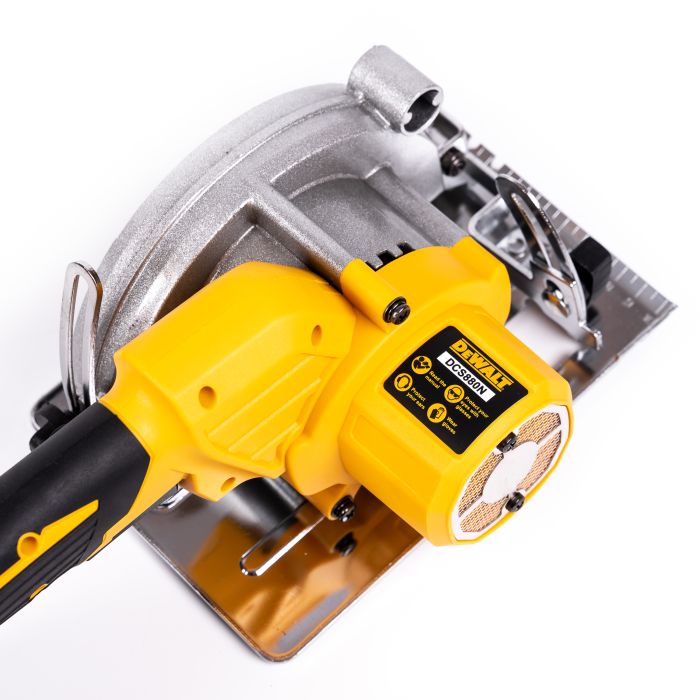 Набор аккумуляторный DeWalt 5в1 48V (Шуруповерт + Гайковерт + Перфоратор + УШМ + Циркулярка) Бесщеточный АКБ набор Деволт 5в1